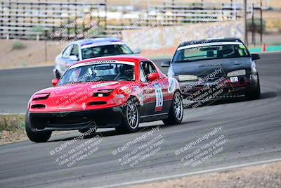 media/May-04-2025-Lucky Dog Racing (Sun) [[21629467aa]]/Turn 4 (10-1045am)/Front/